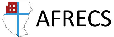 American Friends of the Episcopal Church of the Sudans logo