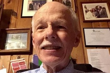 Director's Update: January 2025 - AFRECS